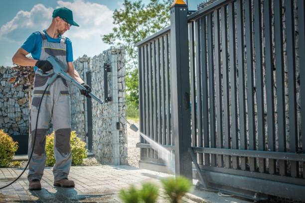 Best Heavy Equipment Washing  in Inverness, IL